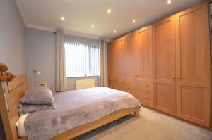 Photo 10- click for photo gallery